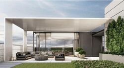 19 Nassim (D10), Apartment #546704701